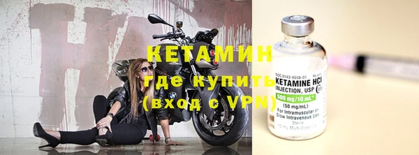 прущие грибы Абдулино