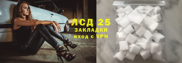прущие грибы Абдулино
