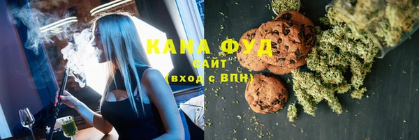 a pvp Абинск